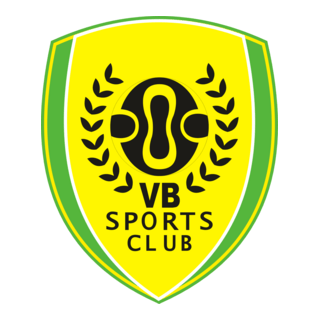 VB Addu Football Club